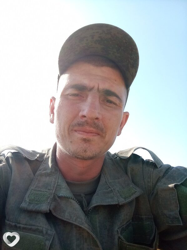 Ivan, Зубова Поляна