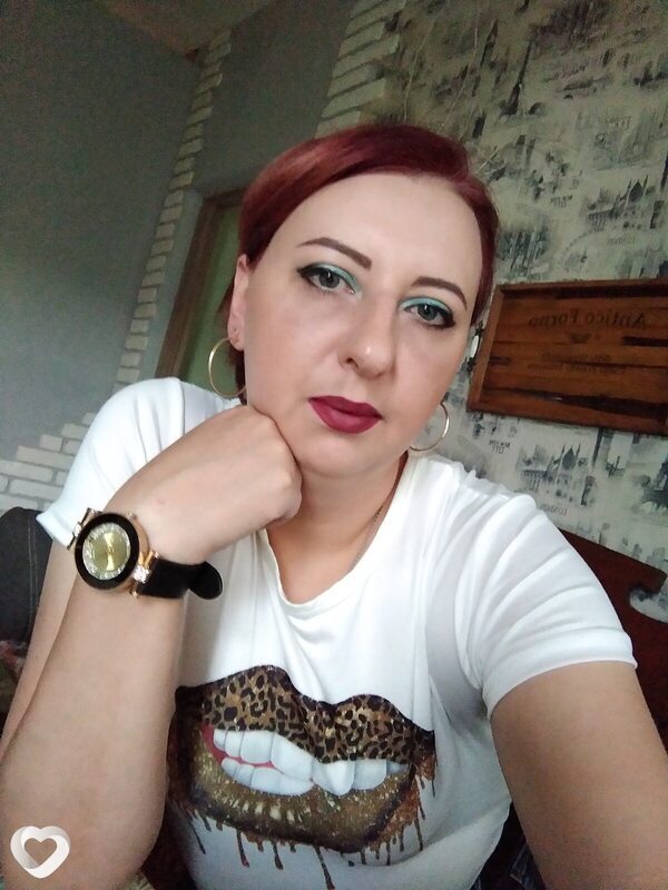 Лера, Кролевец