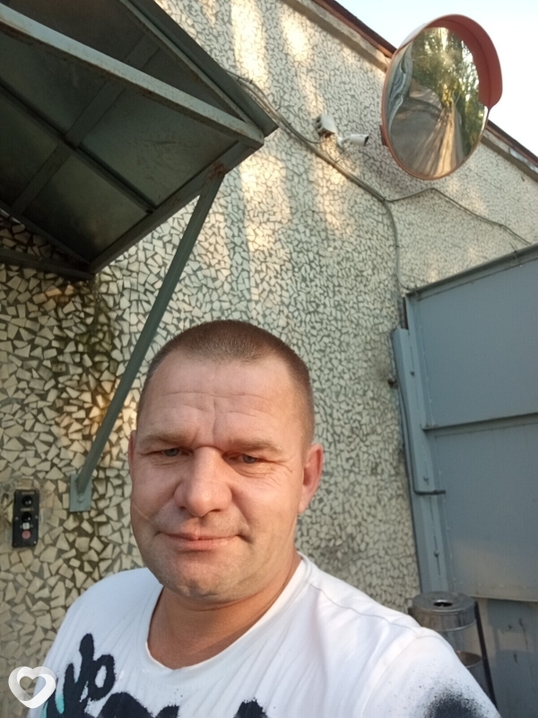 Саша, Великий Новгород
