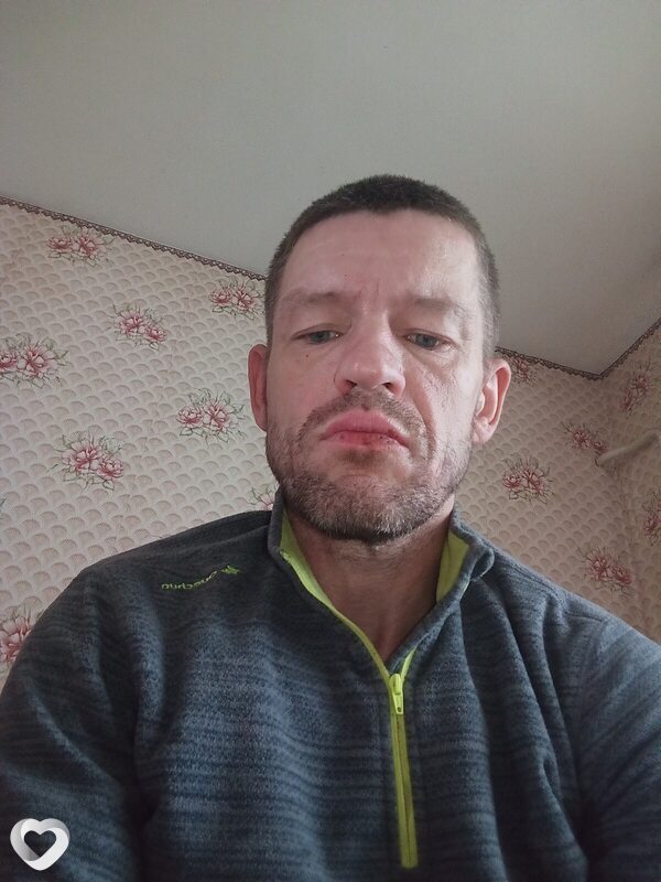 Виктор, Добруш