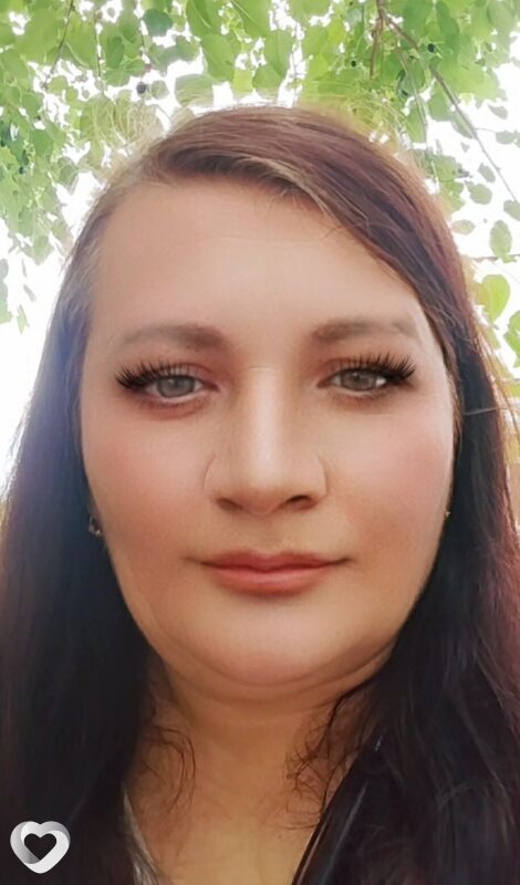 Ірина, Ковель