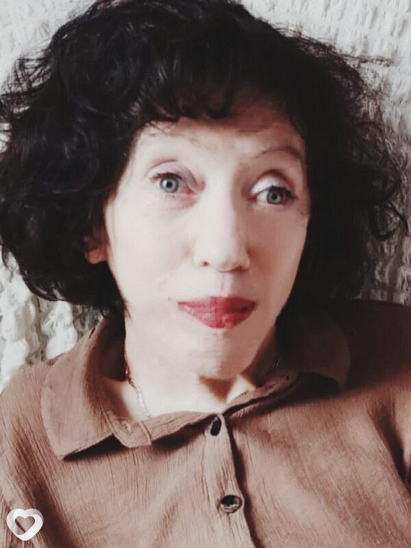 Светлана, Нерюнгри