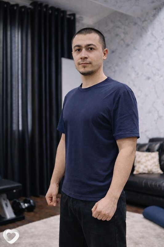 Тимур, Фергана