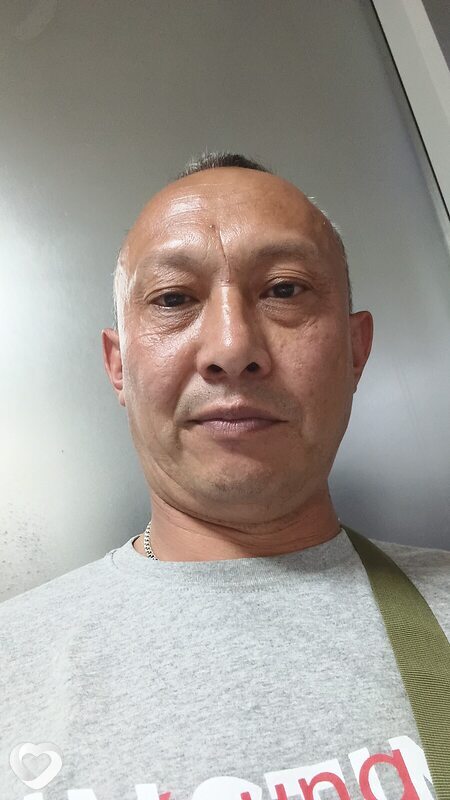 Ержан, 49, Усть-Каменогорск — анкета №4575454
