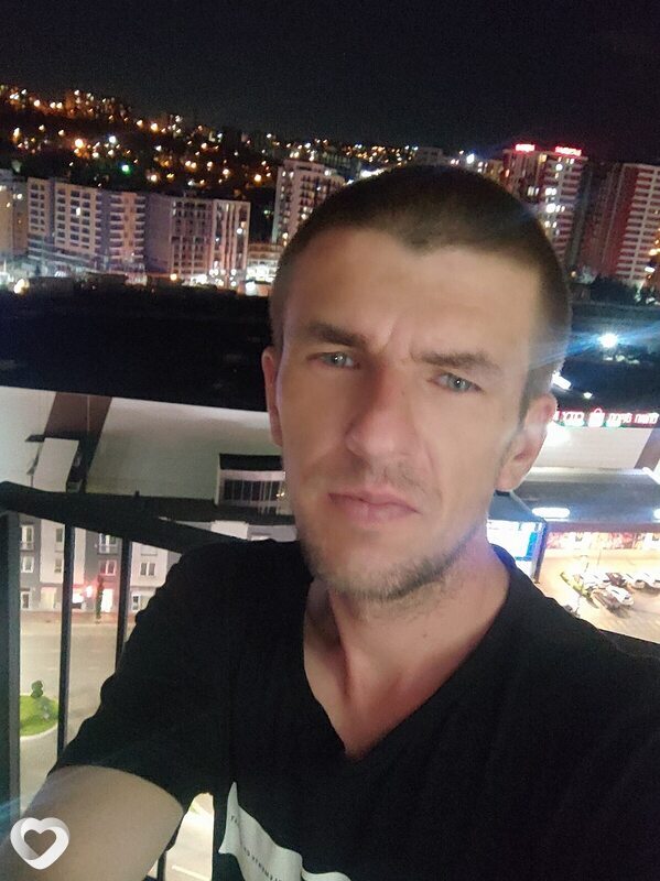 Viktor, Тбилиси