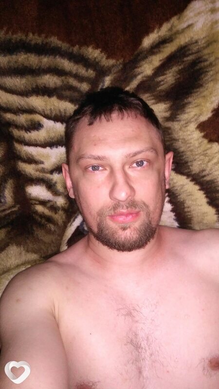 Анто Яр, 40, Костанае — анкета №4575552