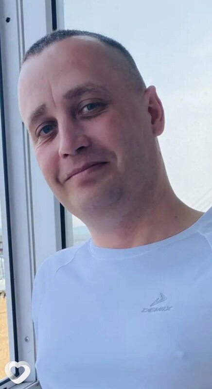 Илья, Нижнеудинск