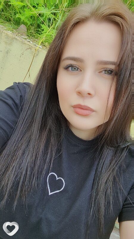 Мария, Дзержинский