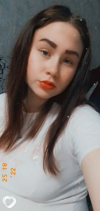 Дарья, Тында
