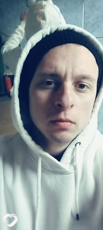 Андрей, Тосно