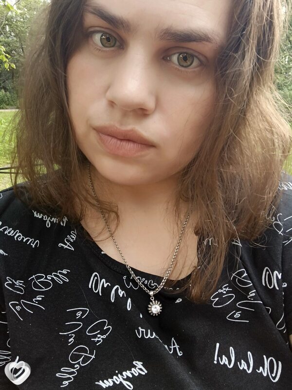 Анжела, Сертолово