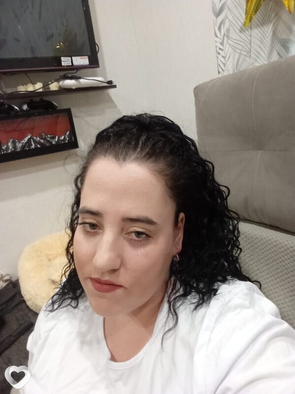 Анастасия, 29, Хабаровске — анкета №4575668