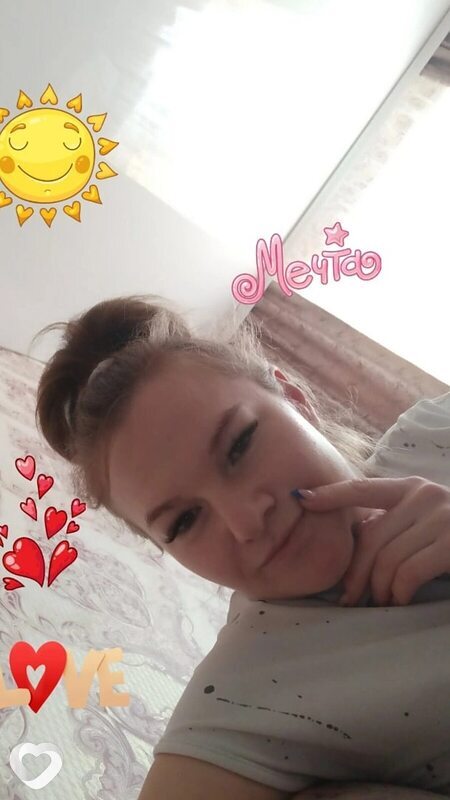 Наталья, 37, Самаре — анкета №4575784