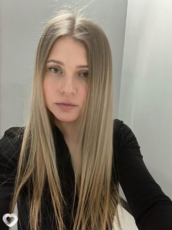 Natalia, 39, Екатеринбурге — анкета №4575721