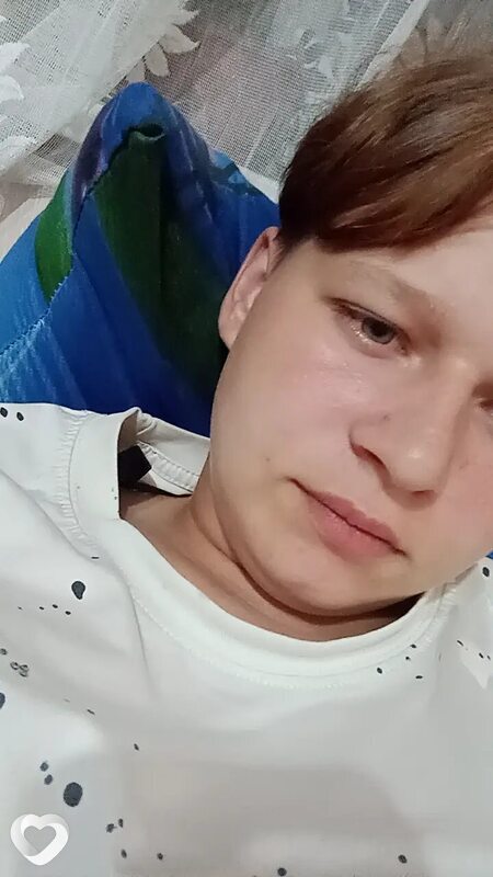 Вера, Быков