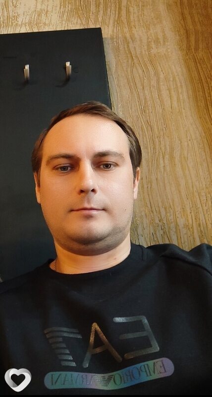 Алексей, 42, Ростове-на-Дону — анкета №4575603