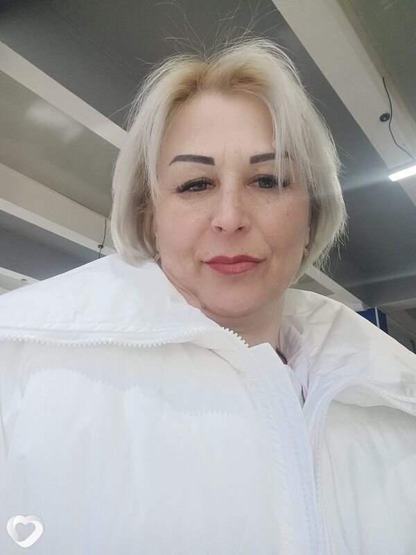 Любовь, Томск