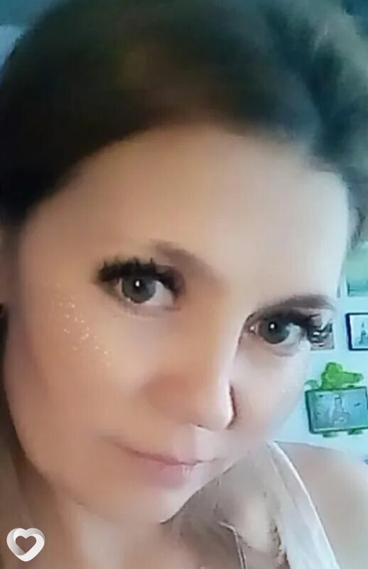 Ксения, 47, Челябинске — анкета №4575756