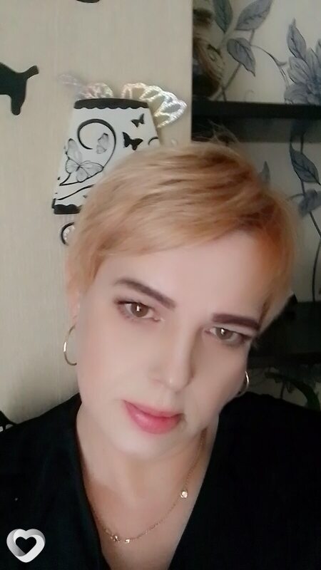 Наталья, Тихорецк