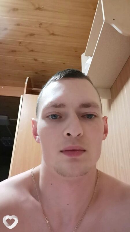 Nik, Морозовск