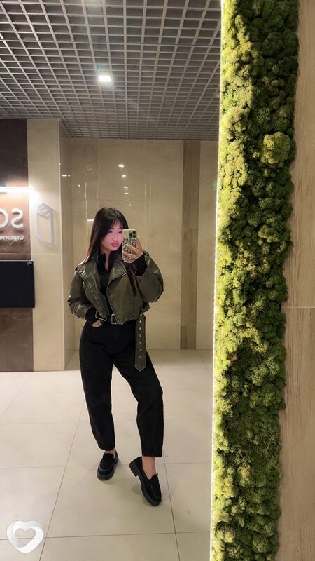 𝓘𝓷𝓷𝓪, 25, Ростове-на-Дону — анкета №4575970