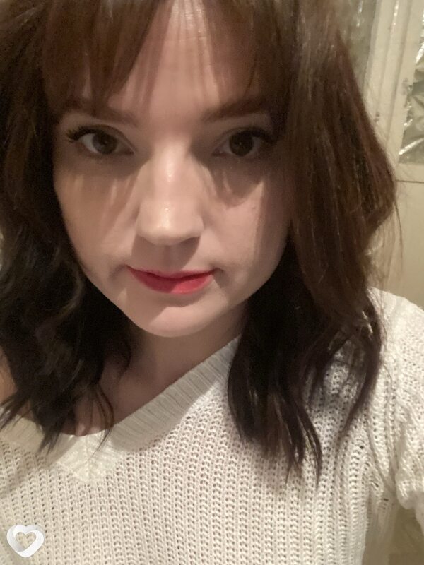 Алена, 26, Воронеже — анкета №4575976