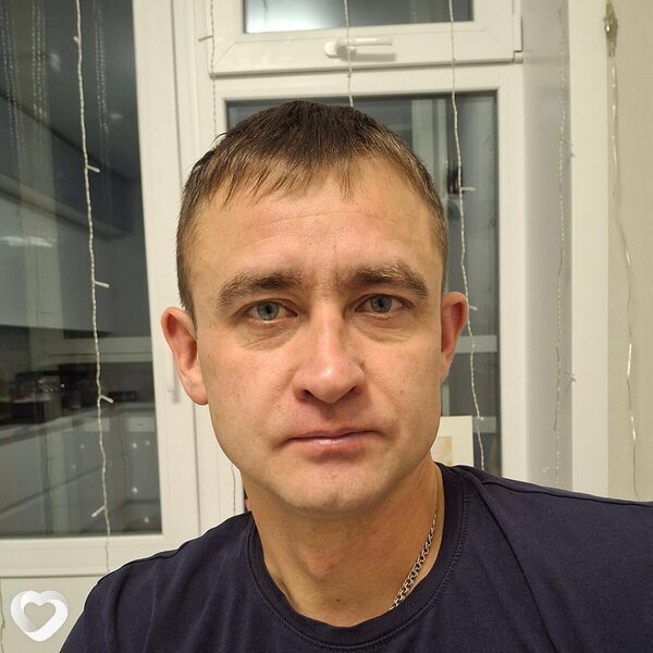 Артем, 22, Самаре — анкета №4575986