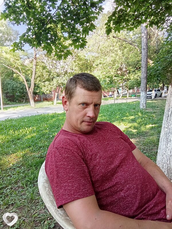 Дмитрий, Минеральные Воды