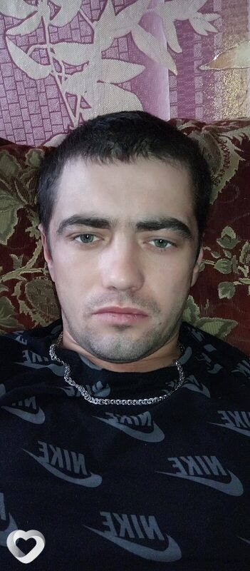 Dimon, Чернянка