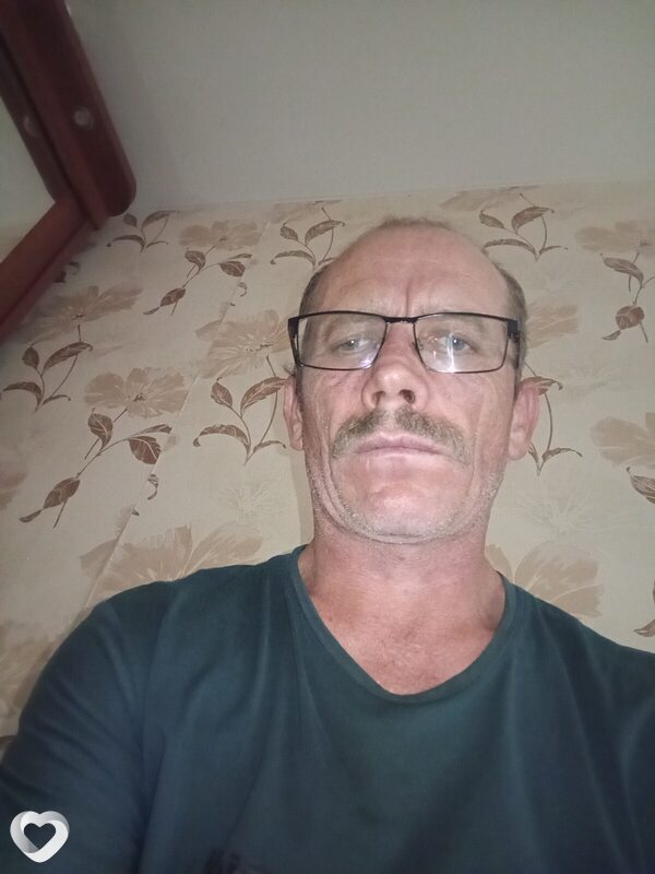 Алексей, 44, Владимире — анкета №4576024