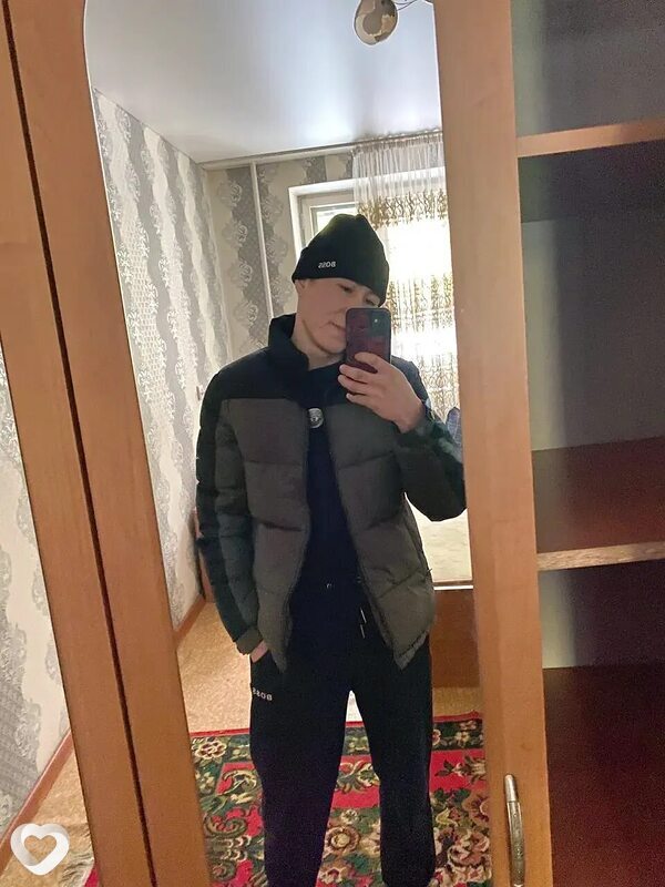 Максат, 21, Усть-Каменогорск — анкета №4576036
