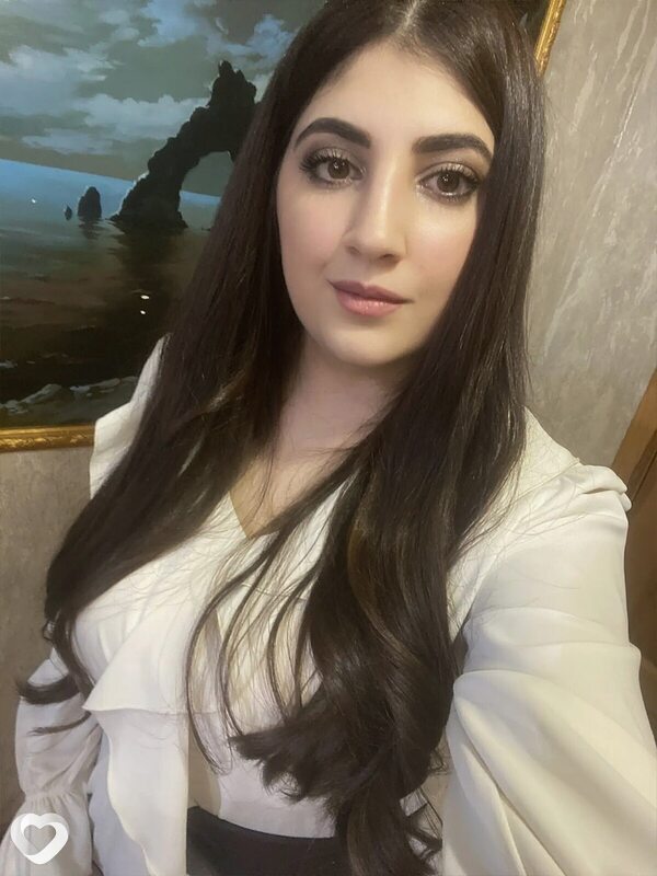 Ани, 27, Екатеринбурге — анкета №4576052