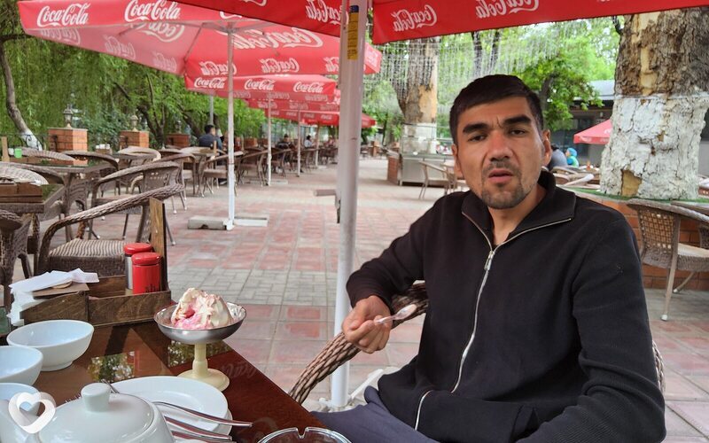 Гекельбери, 32, Атырау(гурьев) — анкета №4576148