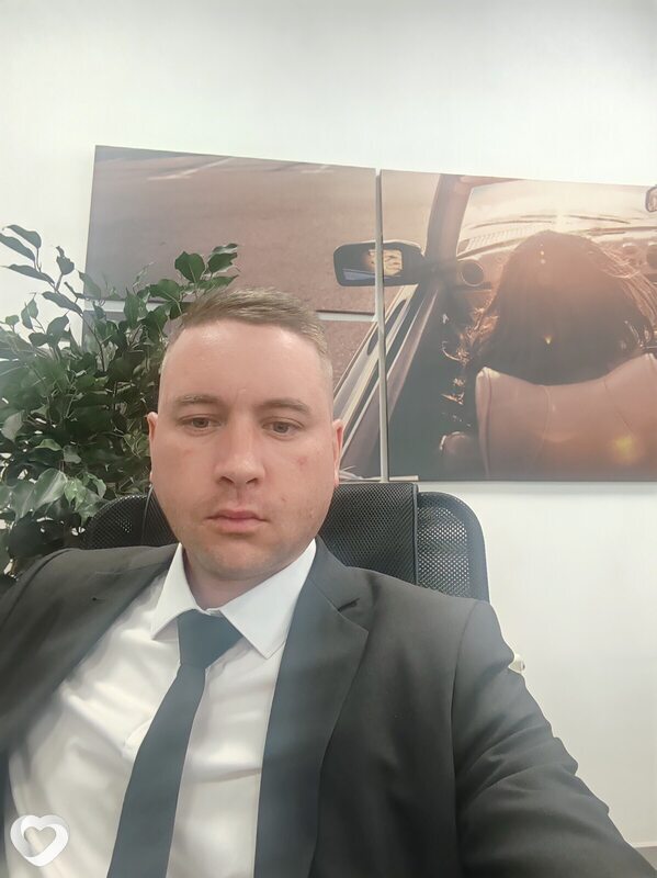Александр, 36, Казани — анкета №4576480