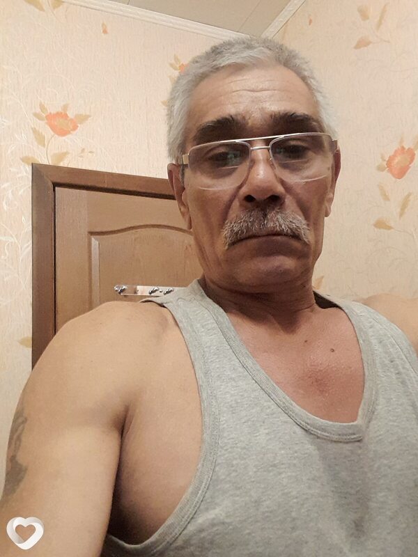 Али, Норильск