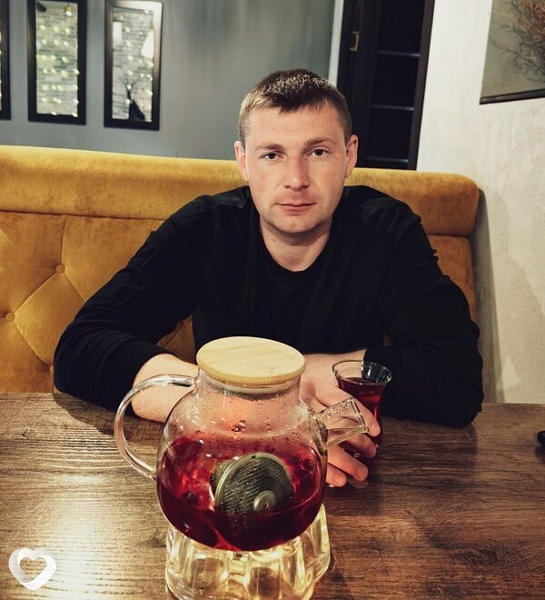 Иван, Иловайск