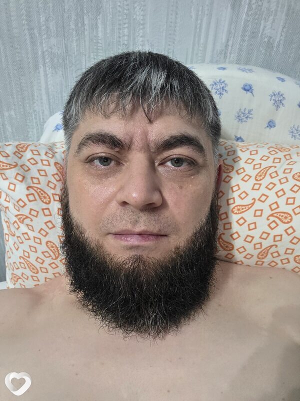 Сергей, 36, Астане — анкета №4576125