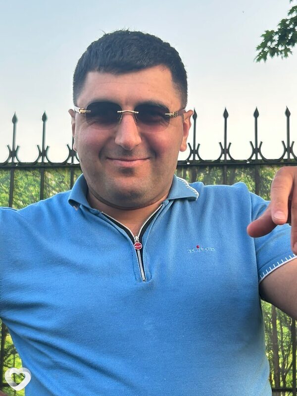 Артюш, 30, Жуковском — анкета №4576586