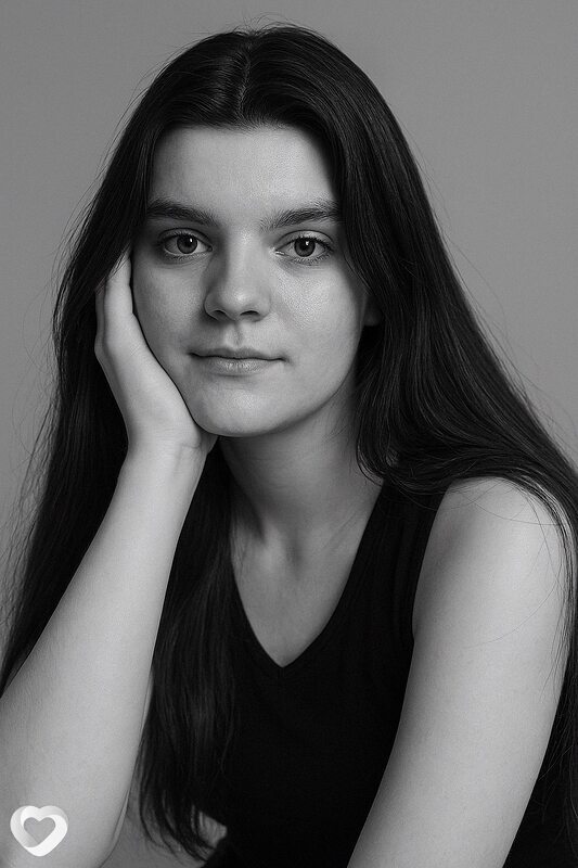 Наташа, 19, Самаре — анкета №4576456