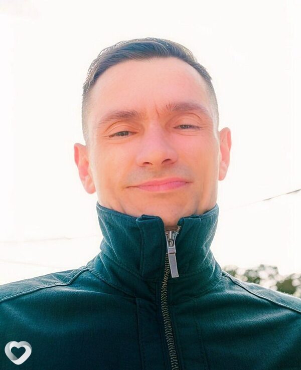 Кирилл, Ярославль