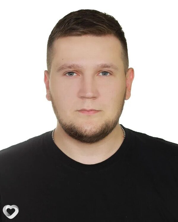 Алексей, 24, Краснодаре — анкета №4576522