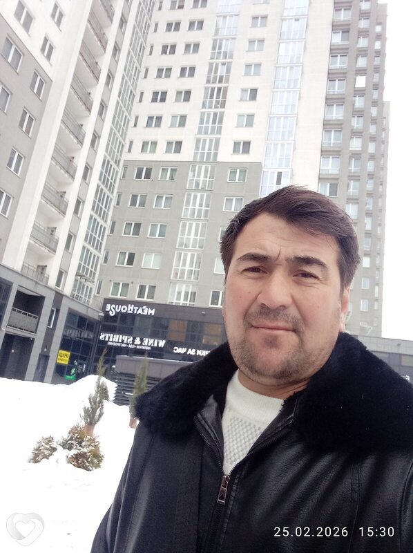 Gena, 34, Минске — анкета №4576416