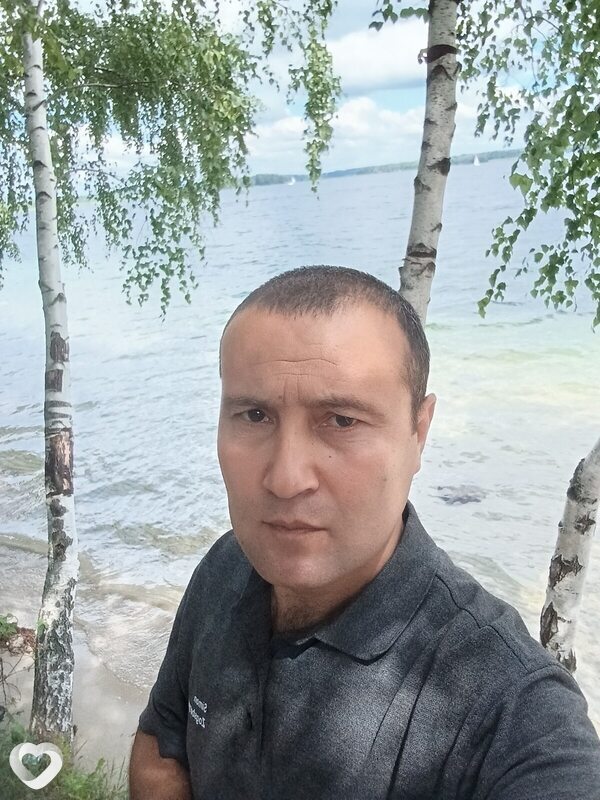 Rasul, Катовице