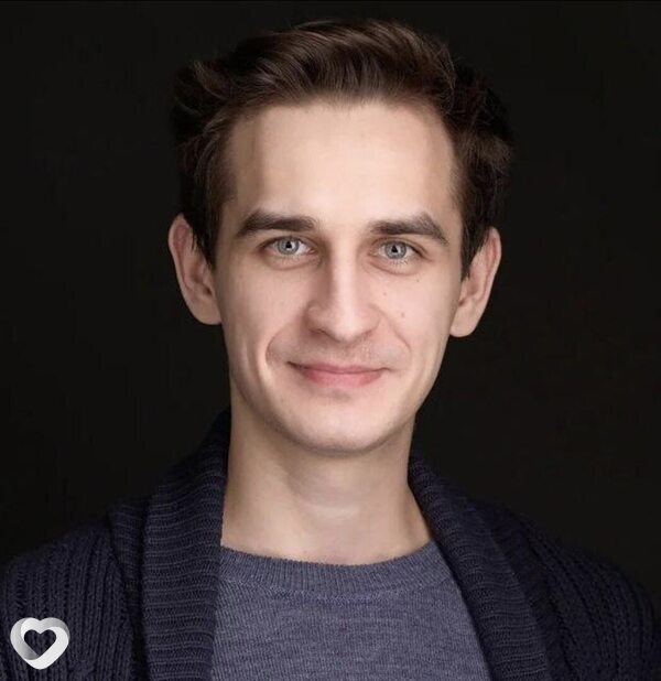 Денис, 29, Астане — анкета №4576359