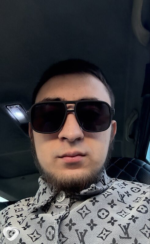 Иван, Рассказово