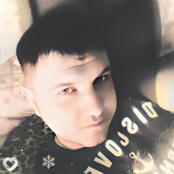 Mihail, 41, Нерюнгри — анкета №4577293