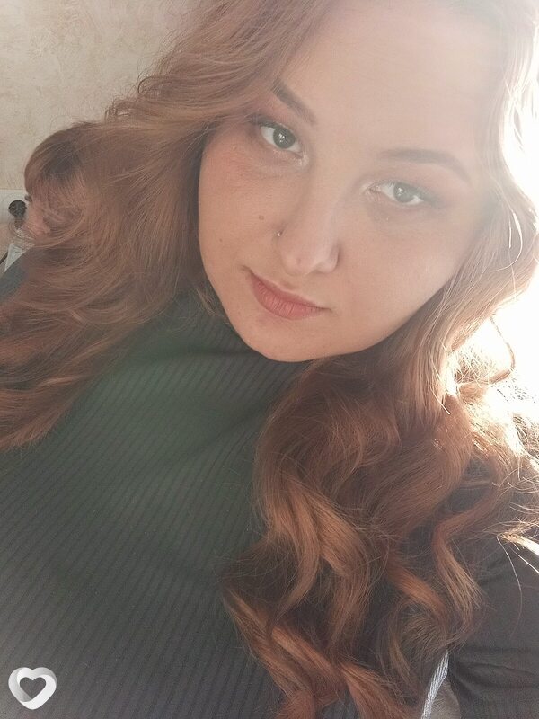 Ольга, Сорск