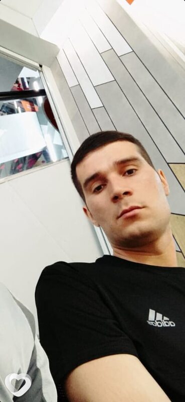 Алй, 28, Иркутске — анкета №4577299