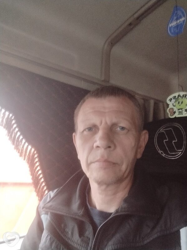 Андрей, 49, Томске — анкета №4577313