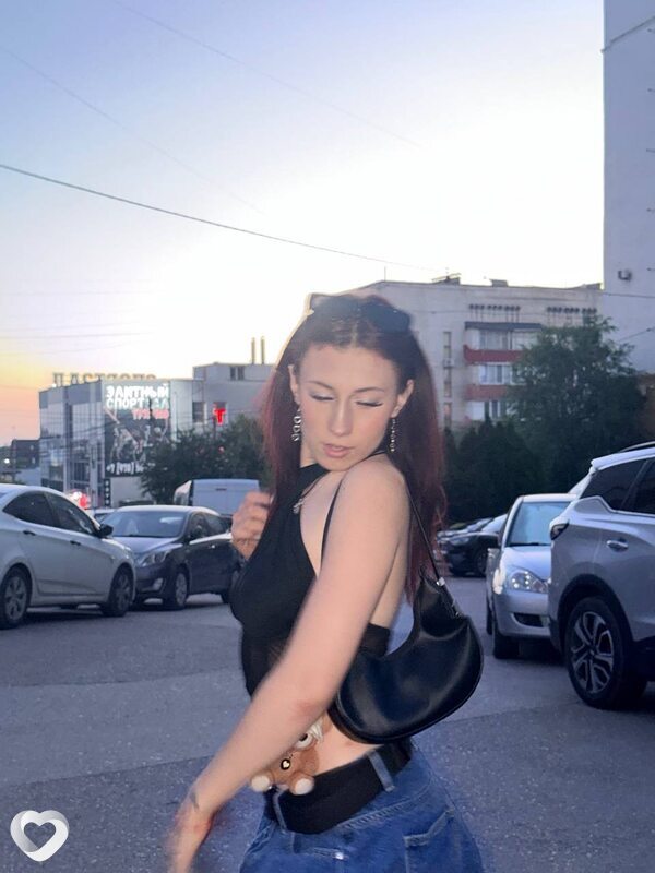 Kariana, Севастополь